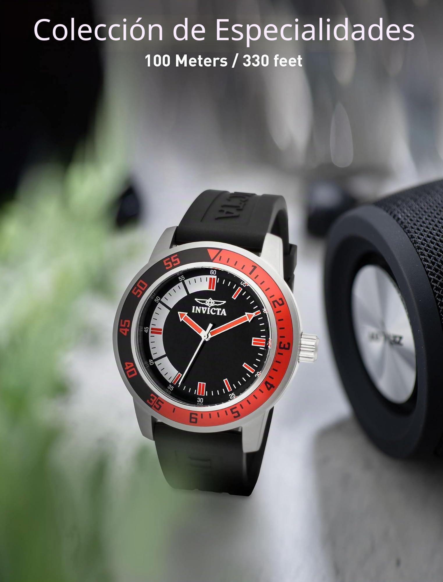 INVICTA Men's Watch