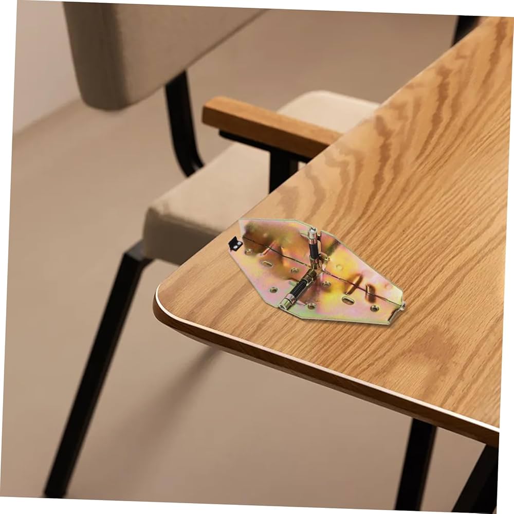 B6  座卓 福寿」アイリスチトセの座卓