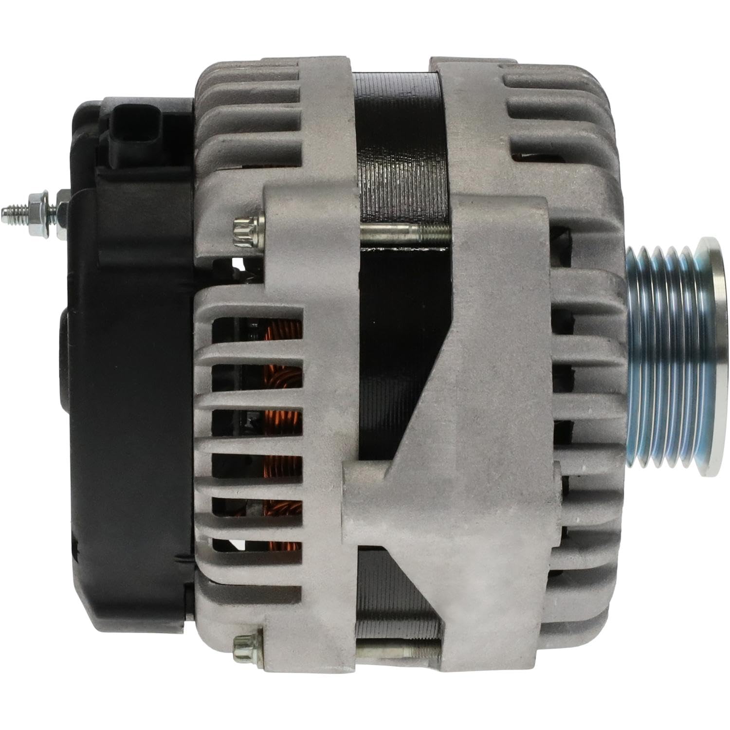 Amazon | OEG Parts 145A オルタネーター GMC シエラ 1500 クラシック
