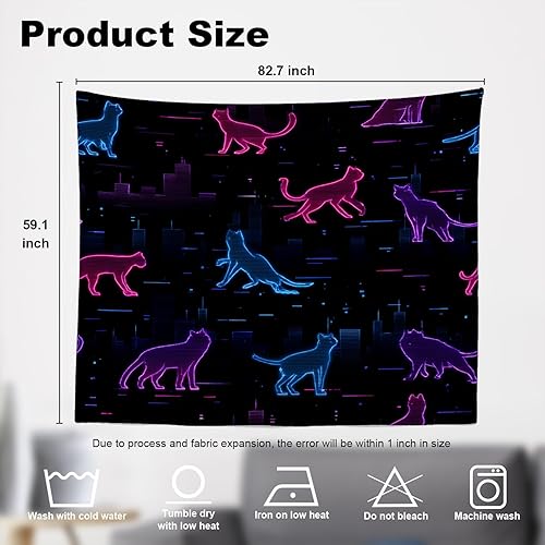 Miniatura 134 de Shrahala Tapiz de meditación, Buda Zen Happiness para colgar en la pared, tapiz grande psicodélico, tapiz decorativo para dormitorio, sala de estar