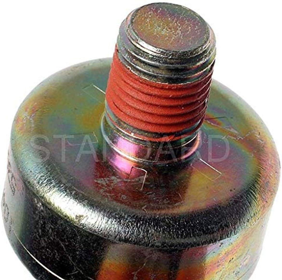 Standard Motor Products KS50 Knock Sensor