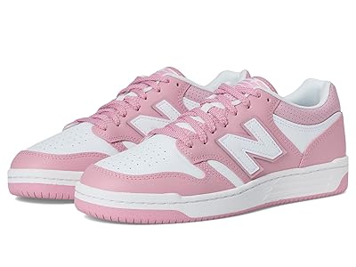 New Balance Classics 480 Men
