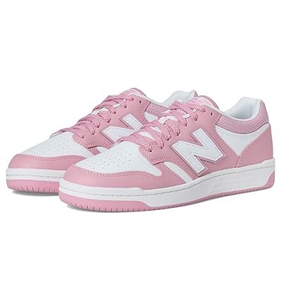 New Balance Classics 480 Men