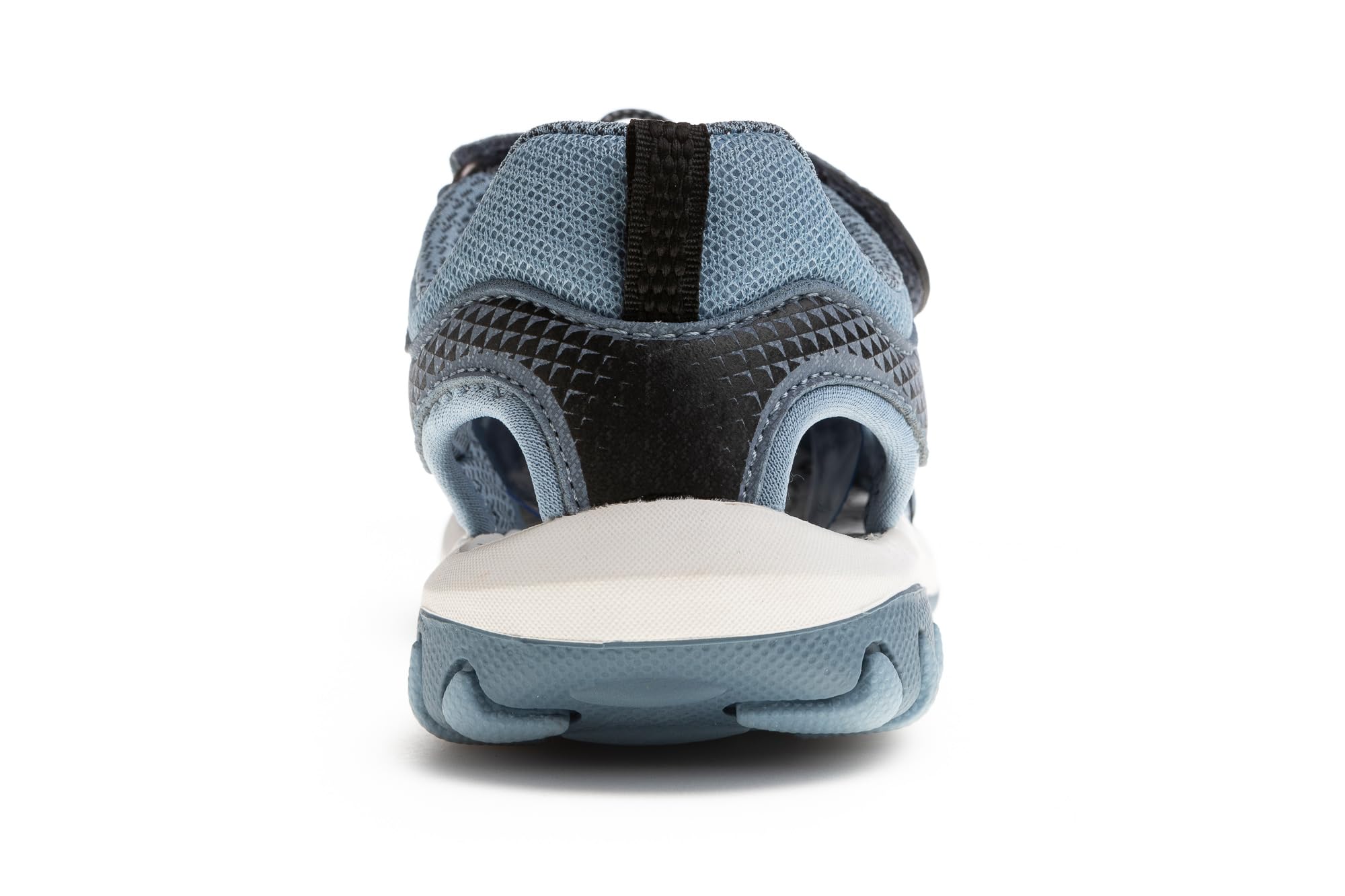 Pablosky Camping 982110, Sandalias Deportivas