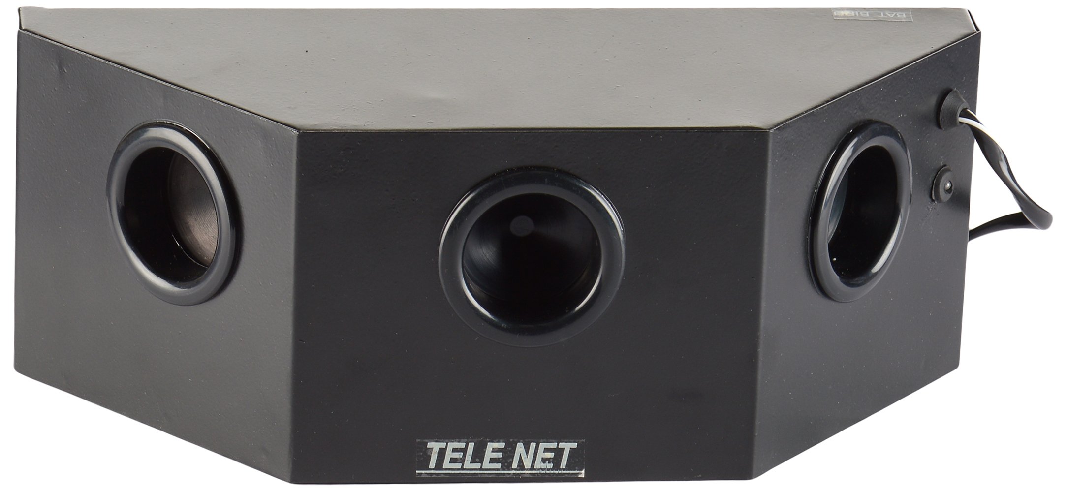 Bat/Bird Repeller Install Two For Best Performance, Pack Of 1-image-48