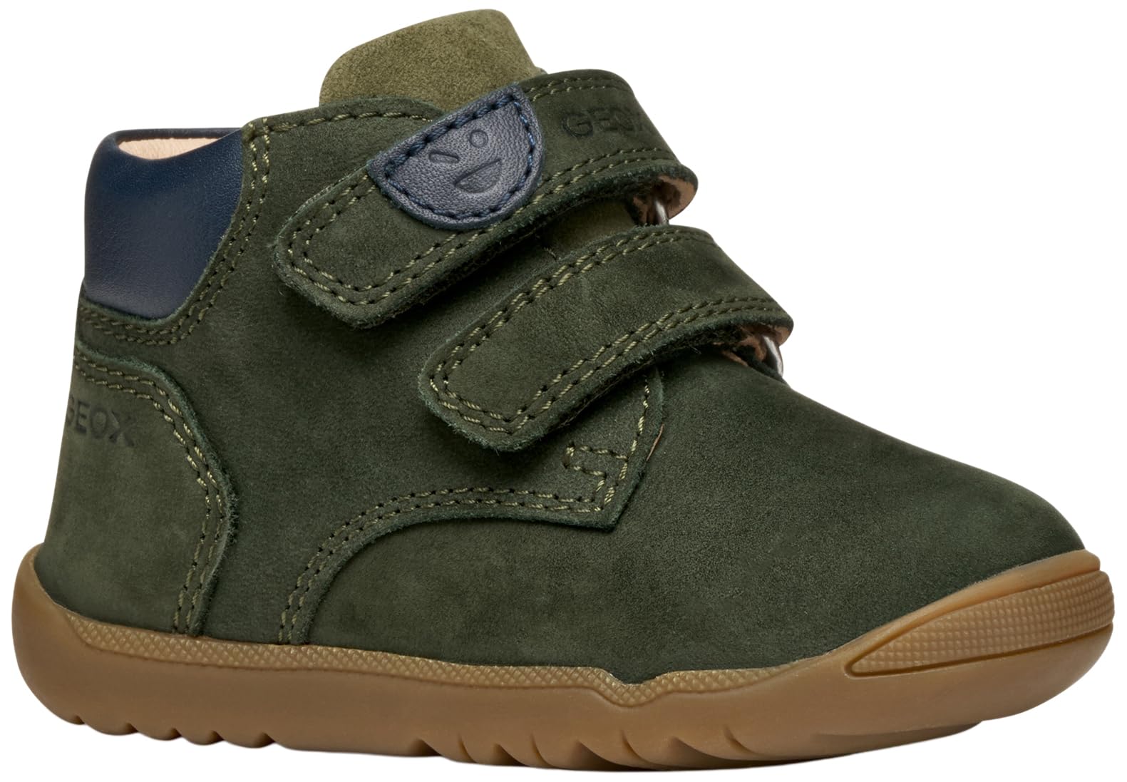 GEOX SHOES