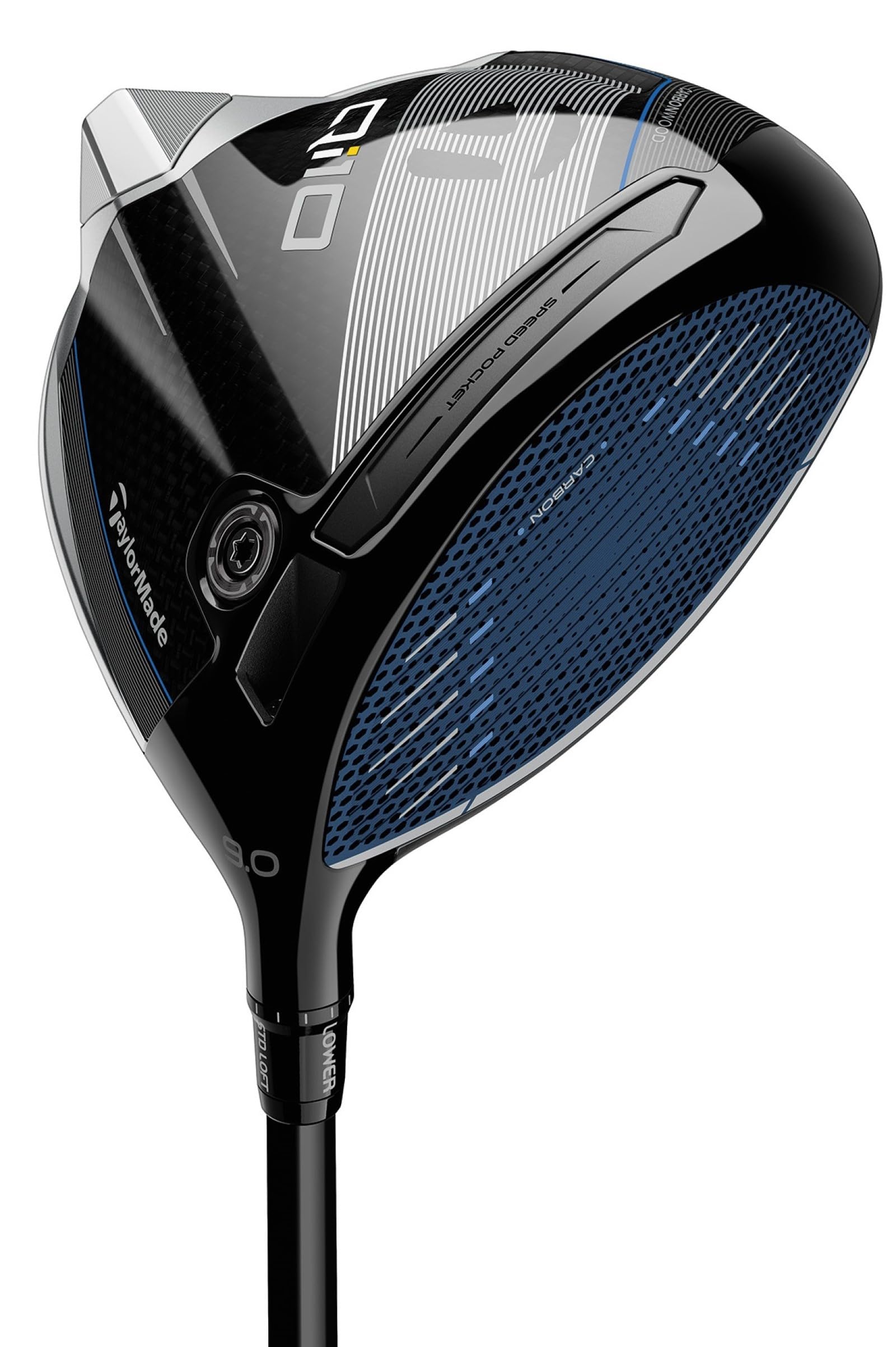 TaylorMade - SPEEDER NX for TM スピーダーnx テーラーメイド R 楽天市場】スピーダーnx テーラーメイドの通販