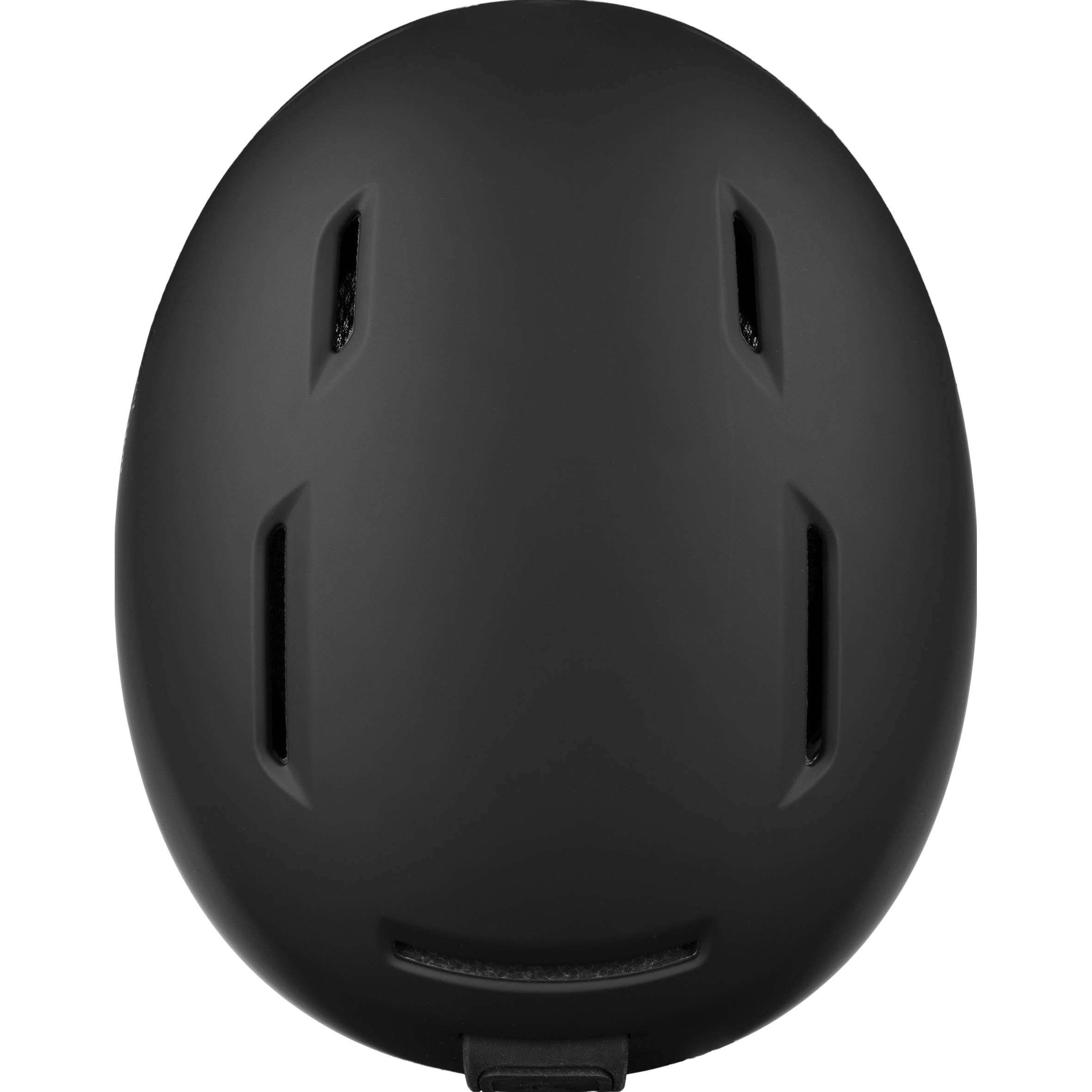 Amazon.com: Sweet Protection Looper MIPS Helmet - Adjustable