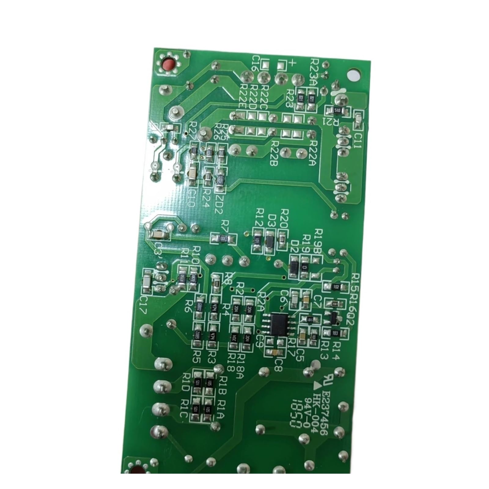 AC77-02 V1.0 110-220V 12V 5A 60W AC-S40U-S15