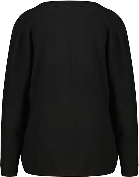 Kate storm cashmere strickjacke Clearance