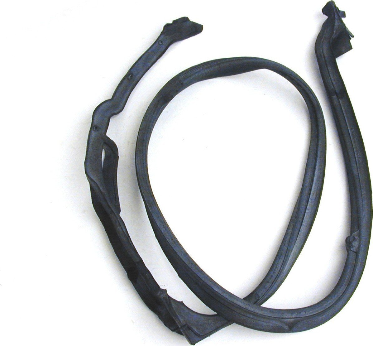 URO Parts 1267200378 Door Seal