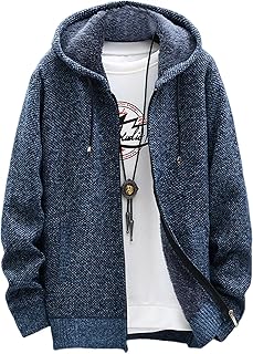 [J.STORE] 裏ボア パーカー フード付き 裏起毛 長袖 秋 冬 アウトドア ゆったり カジュアル ジップアップ メンズ