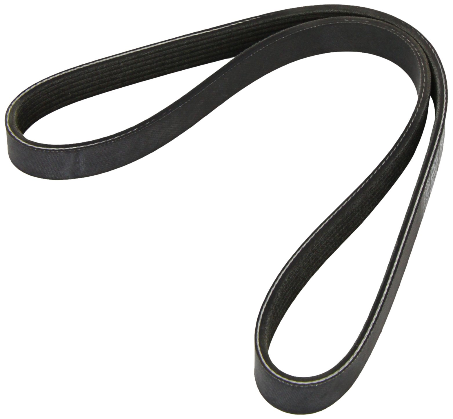 Dayco 6PK905S Cinghia Poly-V Peugeot 207 16 Vt - 4