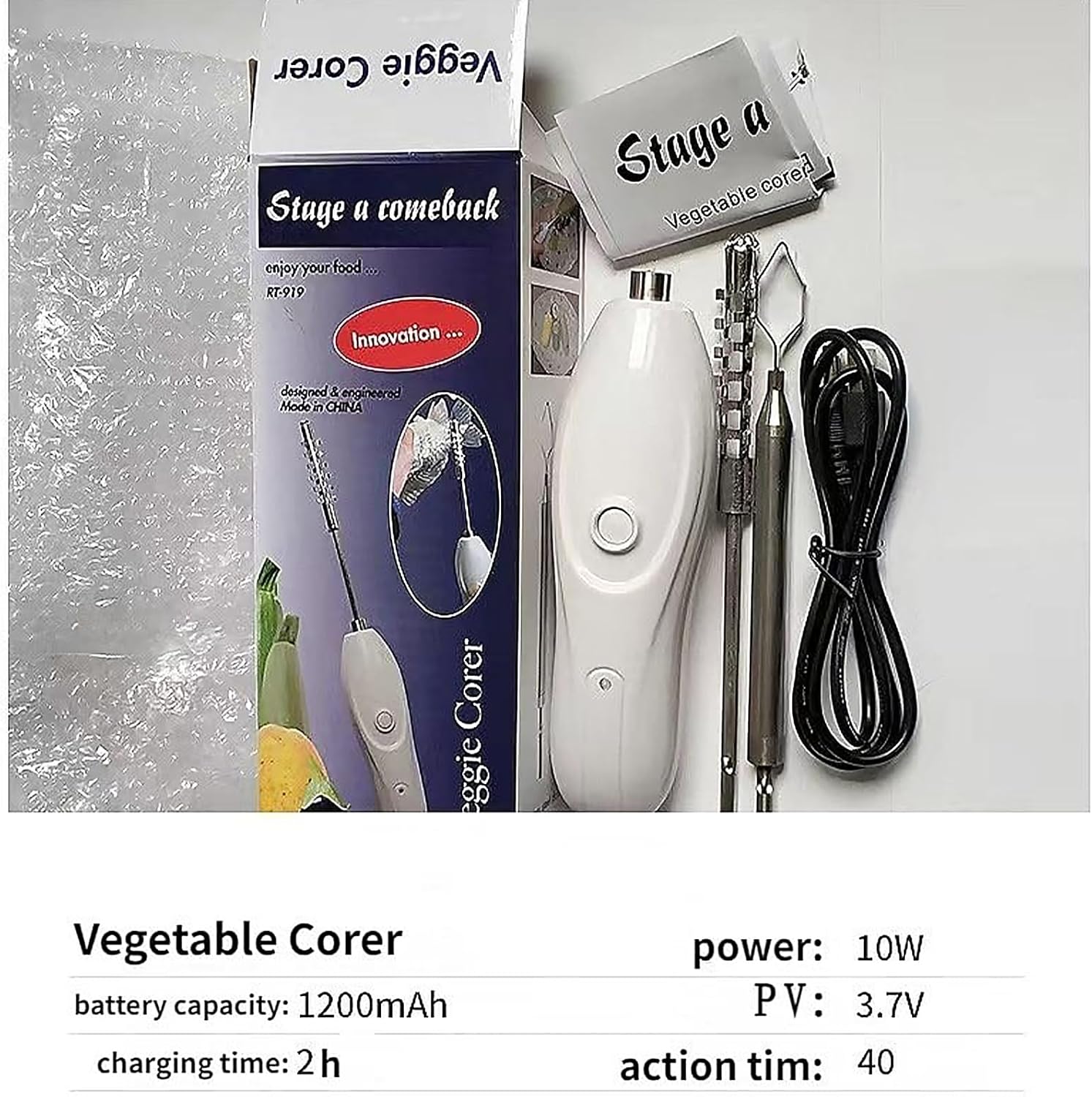 蝋型師 大森孝志作 (春風) 三脚 三茄子 鋳銅 香呂 共箱 敷板 証付き 蝋型師 大森孝志作 (春風) 三脚 三茄子 鋳銅 香呂 共箱 敷板