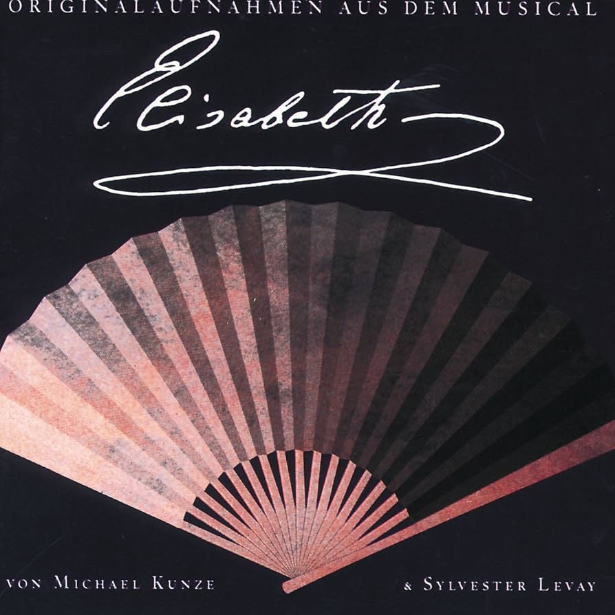 【中古】 韓国音楽 ミュージカル(エルリザベス)(Das Musical Elisabeth)O.S.T :(3CD+1DVD) 中古】Elisabeth Das Musical 中古】 韓国音楽 ミュージカル