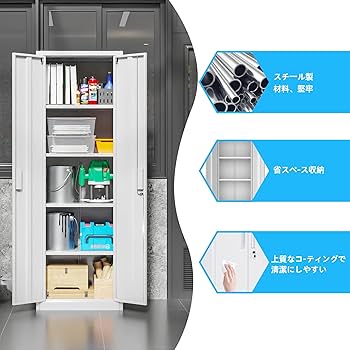 ★kumi✴︎ ライトグレーXS Amazon.co.jp｜カシムラ LEDハンディライト 270ルーメン 防水 アルミ製