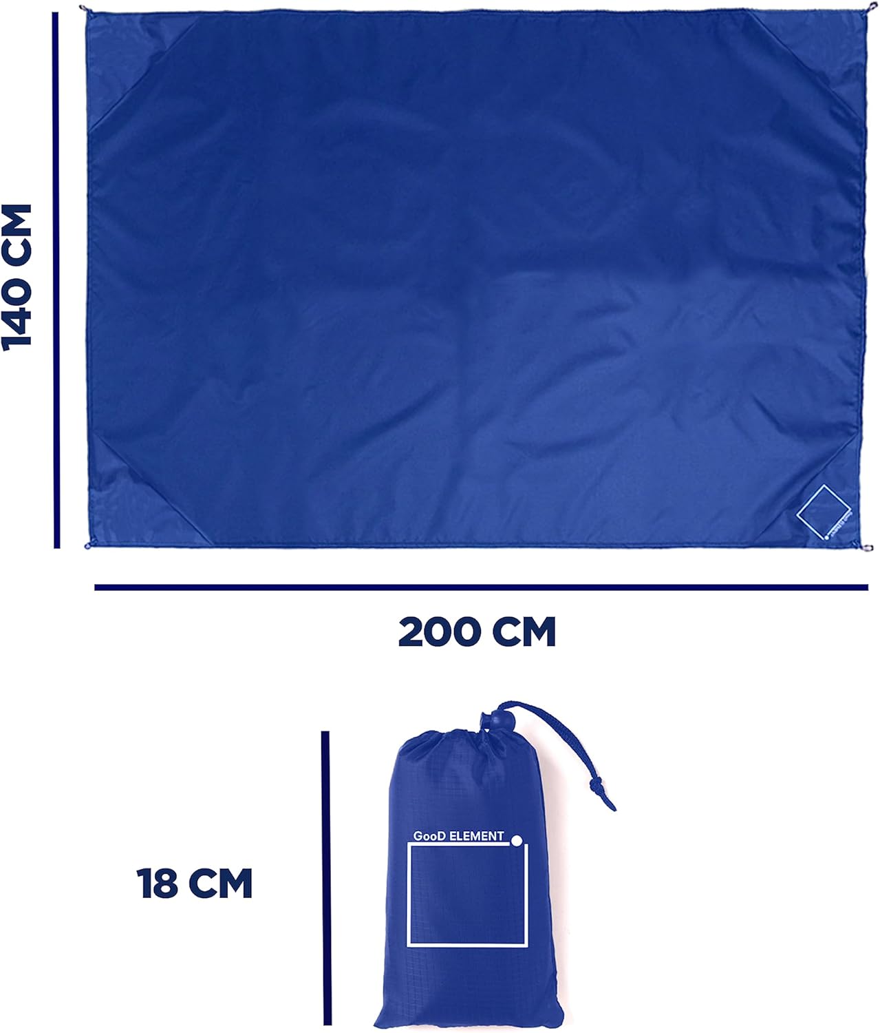 Beach Mats, Sand Proof Beach Towel, Large Beach Towel, 200 x 2 71qGc6FGkzL. AC SL1500 -