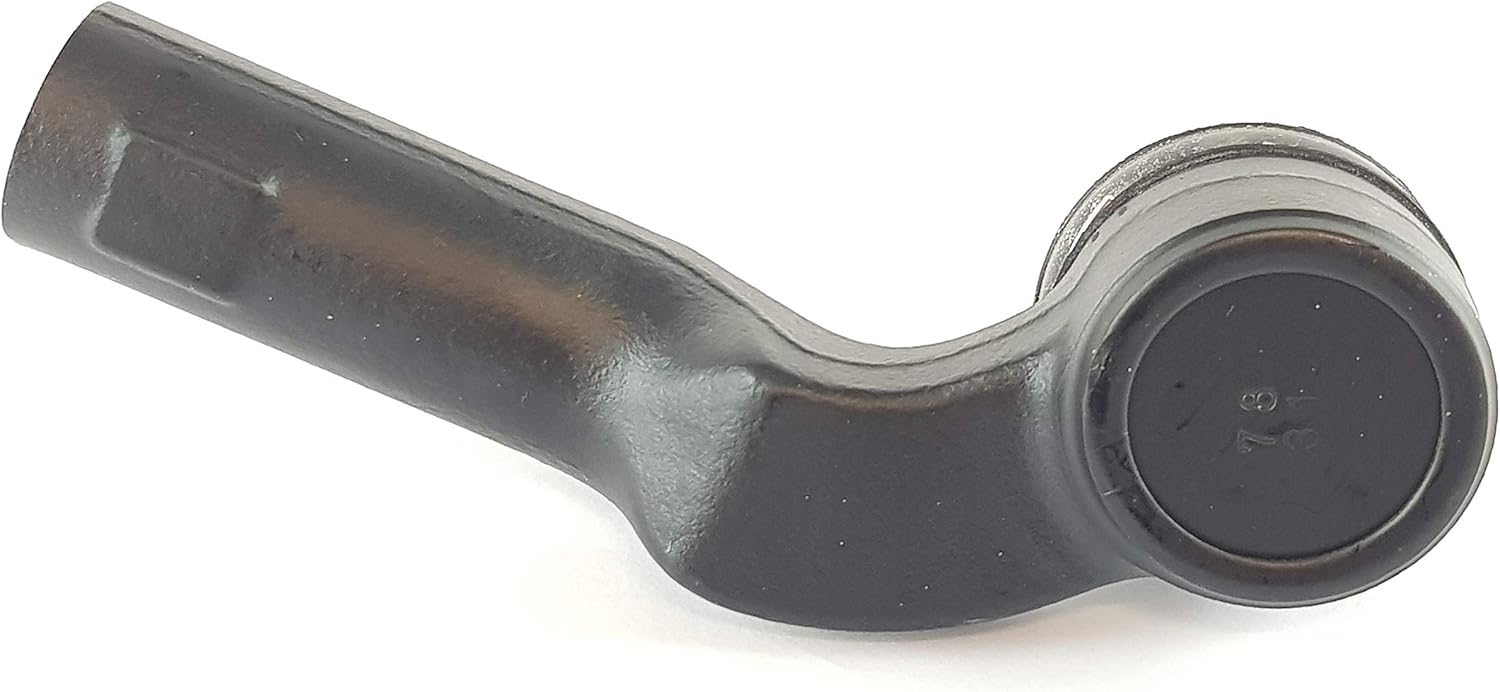 Mazda BP4L-32-280 Steering Tie Rod End
