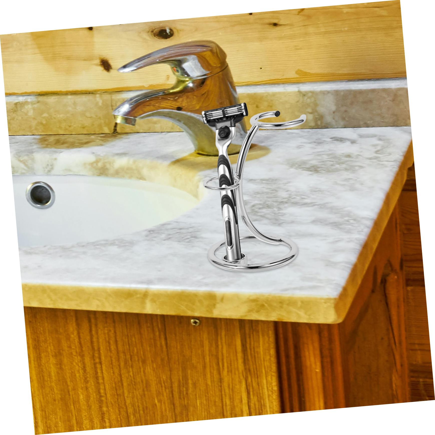 ??????? Mashle-MASHLE- Acrylic Plate with Stand Abyss Razor, m25710632663