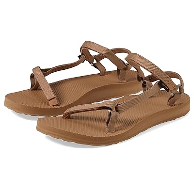 Teva Original Universal Slim Women