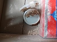 Review Image by jamstac jamstac