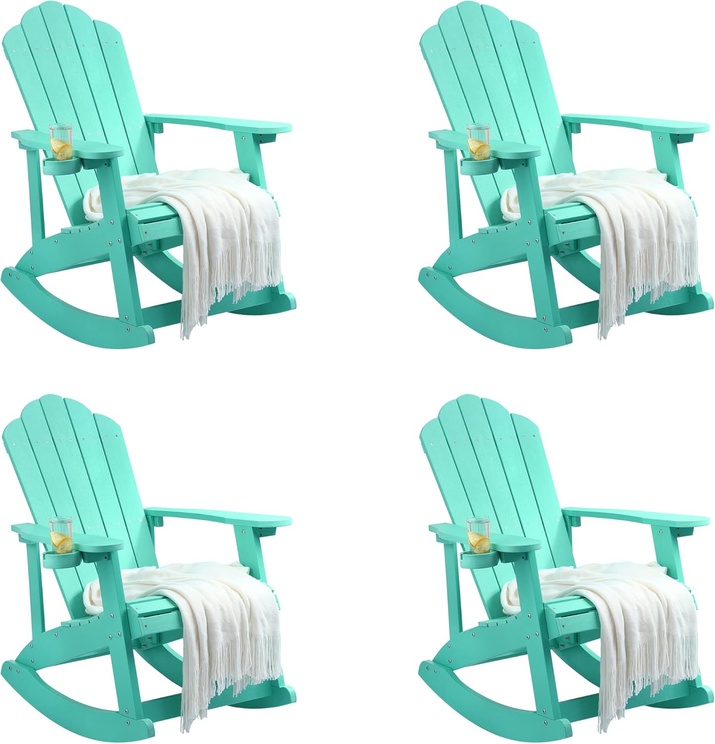 Store - Deal | Amazon US