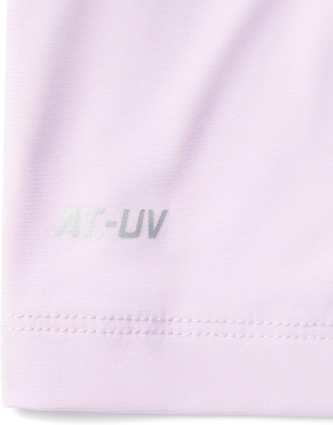 LI-NING Fitness Series Women's Ice-Cool Comfort Sunscreen Sports Style Jacket AFDV286