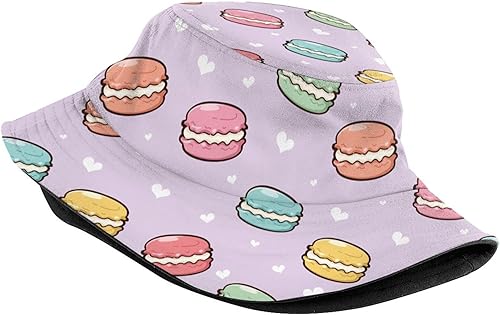 Miniatura 2 de Sombrero de pescador, sombreros de pesca, para verano, viajes, playa, sol, protección UV, plegable, gorra de pescador para hombres, mujeres y