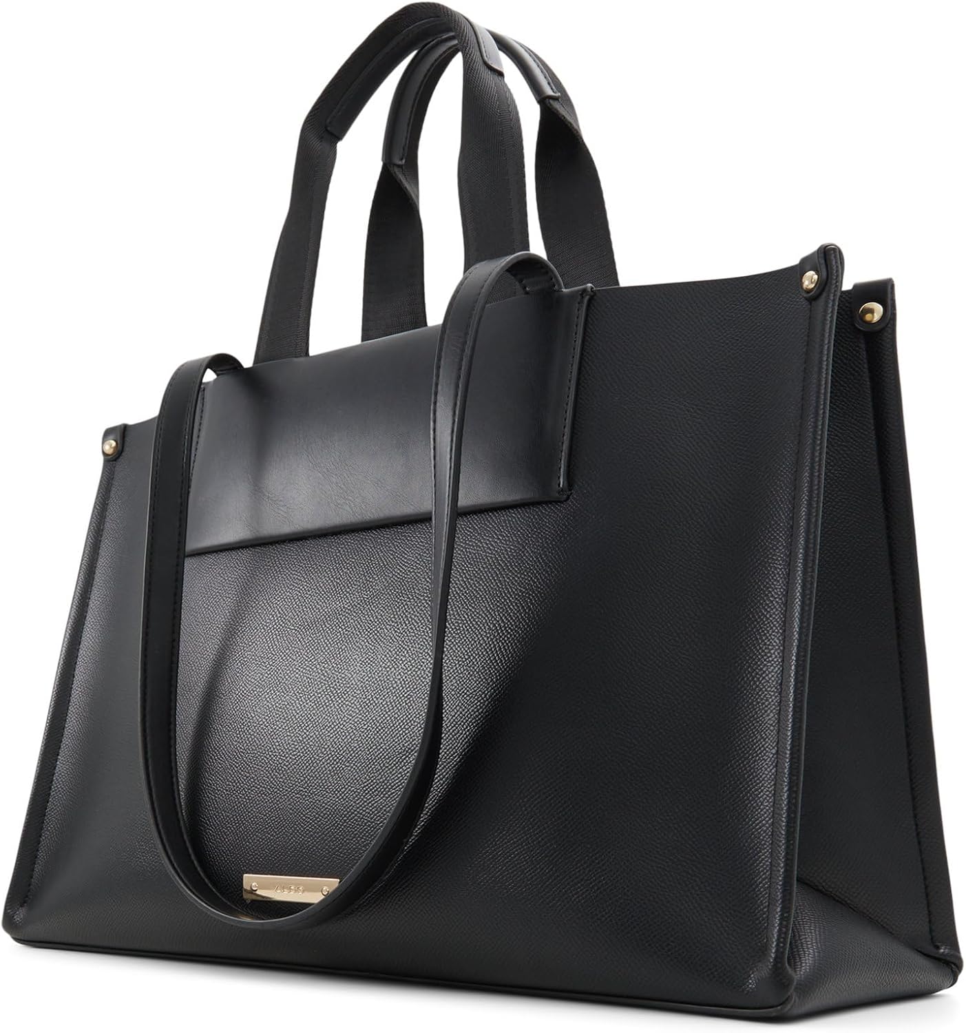 ALDO womens Sibyl - Image 3