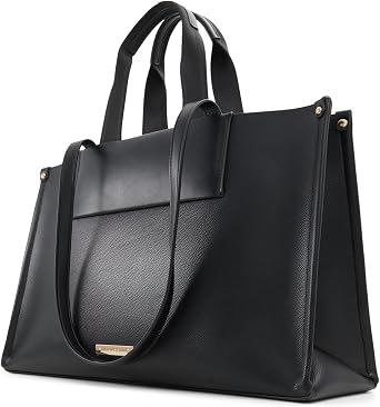 ALDO Women's Sibyl