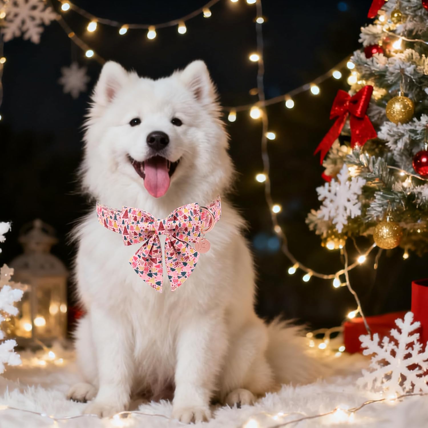 71qGg3m+URL. AC SL1500