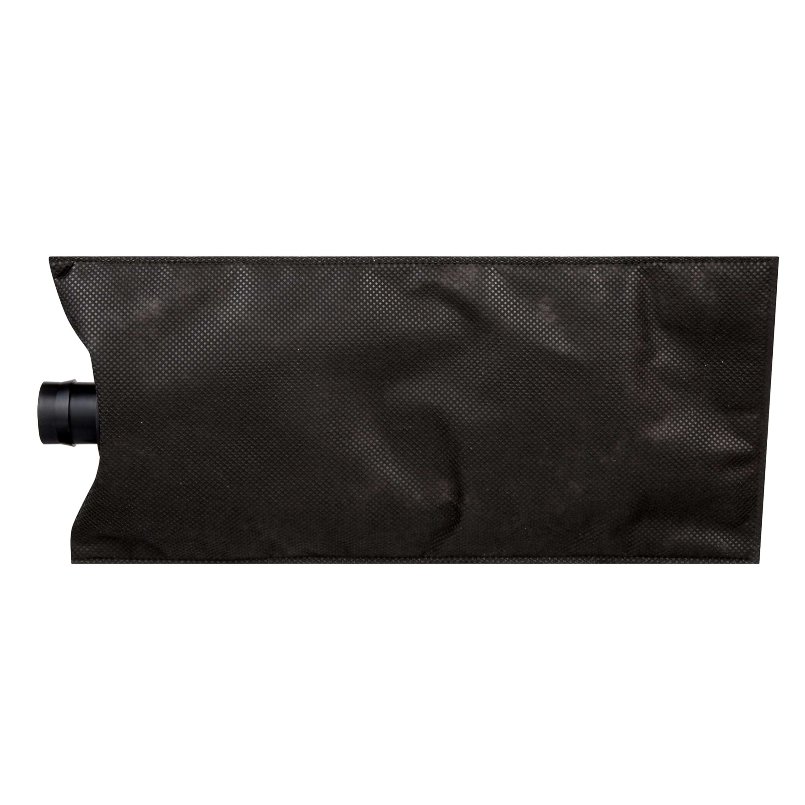 セメンフォルト　10回分 3M Xtract Filter Bag, 65967, Large, Non-HEPA | 10/Bag, 50 ea