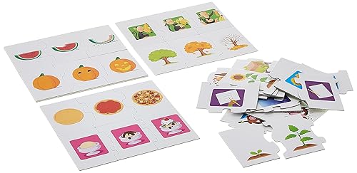 What Comes Next? Fun-to-Know Puzzles from TREND Enterprises, Inc.; 45
