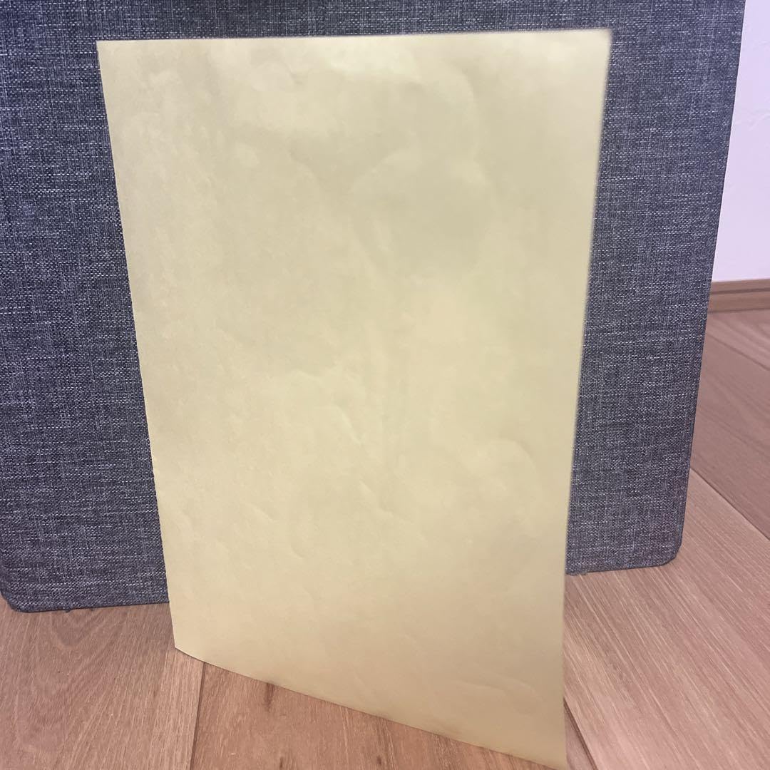 Amazon.co.jp: AKB48オフィシャルカレンダーBOX 2012付録 : おもちゃ