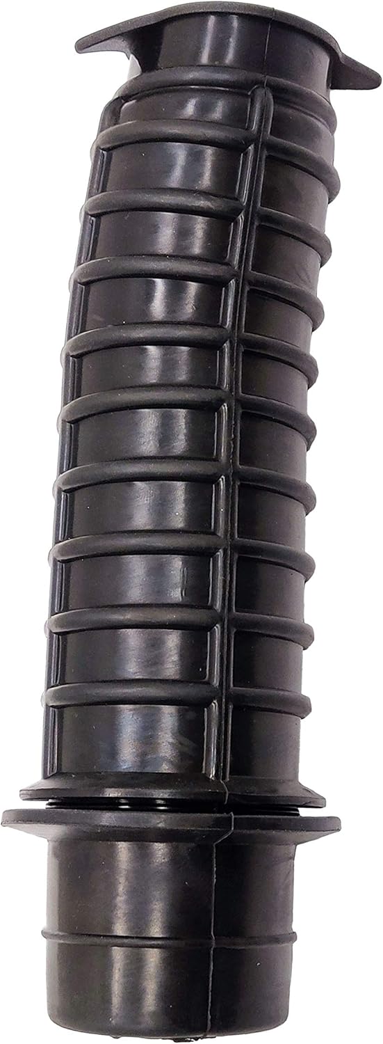 34mm Carburetor Boot for 2006 2007 & 2011 2012 2013 2014 Polaris Sportsman 400 450 Hawkeye 400 5412561