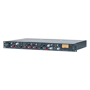 DTM・DAW RUPERT NEVE DESIGNS SHELFORD CHANNEL Amazon.com: Rupert Neve Designs Shelford Channel Microphone