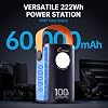 Product Photo 3