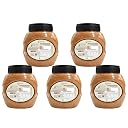 NutriOrg Organic Jaggery Powder 3.5 kg(Pack of 5 * 700) | Certified USDA Approved | Organic | No Added Preservatives & Artificial colour | gallery image