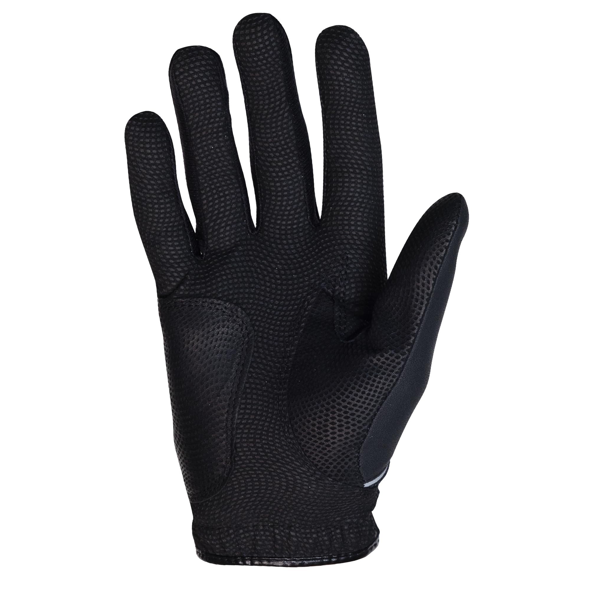 Footjoy Gtxtreme Guantes de Golf, Unisex Adulto