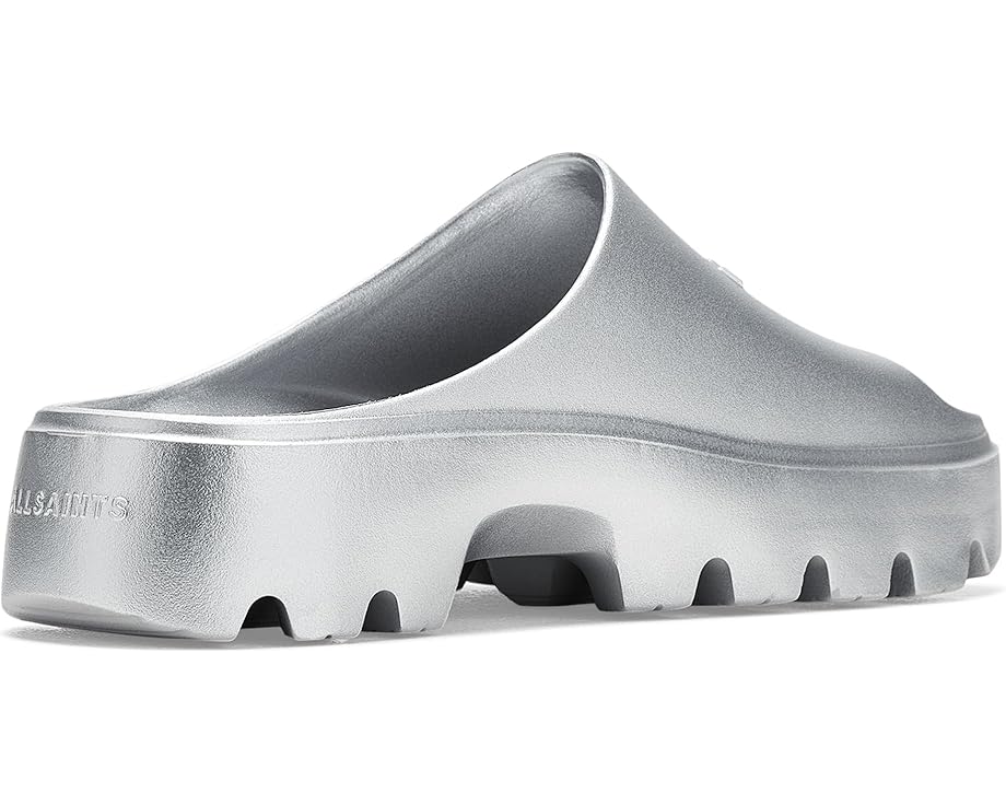 AllSaints Eclipse Slider - Bottom View