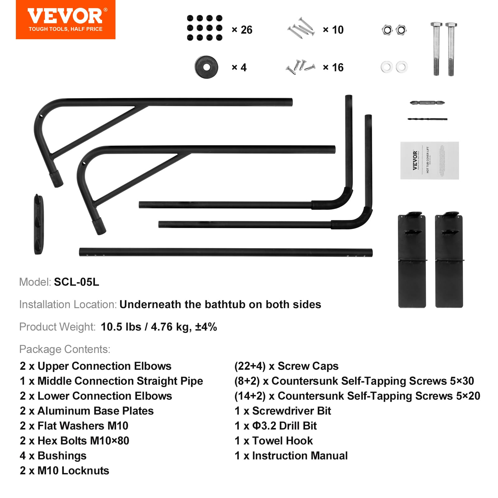 https://m.media-amazon.com/images/I/71qGjxsu4yL.jpg