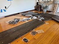 Review Image by innerlightandbeauty innerlightandbeauty