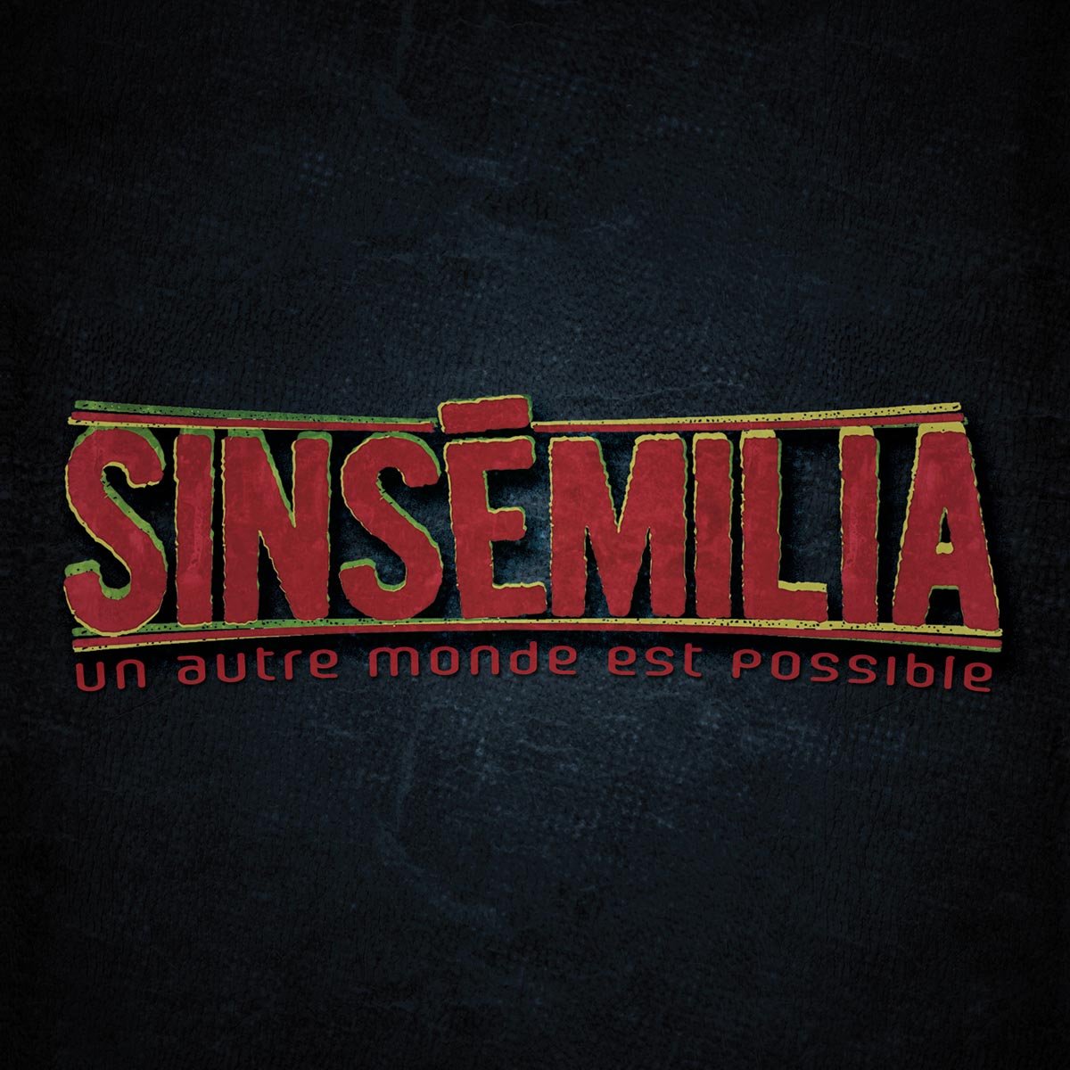 Un Autre Monde Est Possible (+