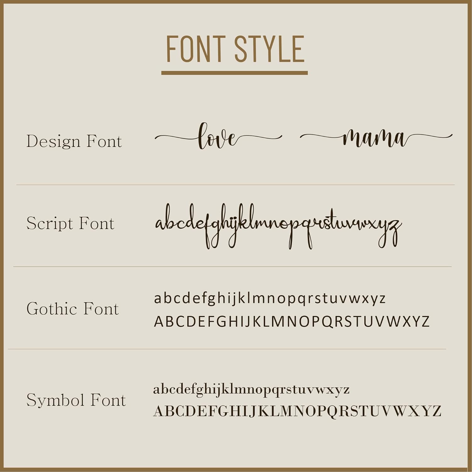 Twenty&Sixty Custom Photo Hexagon Locket Necklace – Square Locket Style - Personalized Gift for Her – Handmade Stainless Steel Locket with Picture Inside – Sentimental Keepsake Jewelry for Women