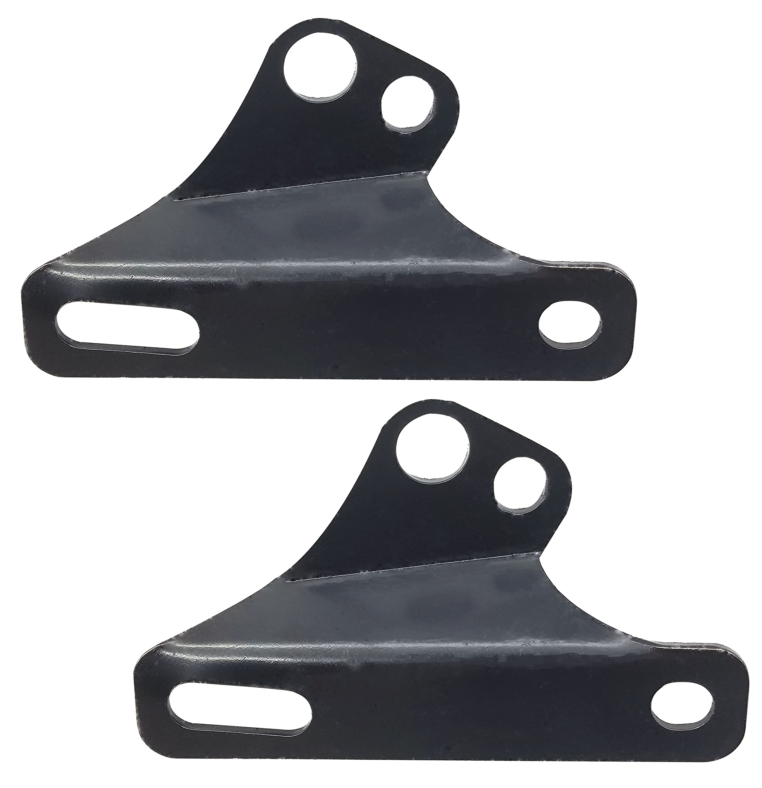 Pistola De Framing Superior Parts SP 884-066 - Aftermarket