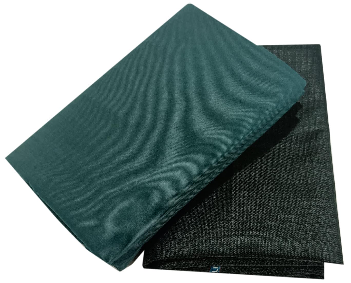 fetiya Shirt & Trouser Mix Fabric in Box Packing (Shirt-2.35 m, Pant-1.25 m)-picture-18