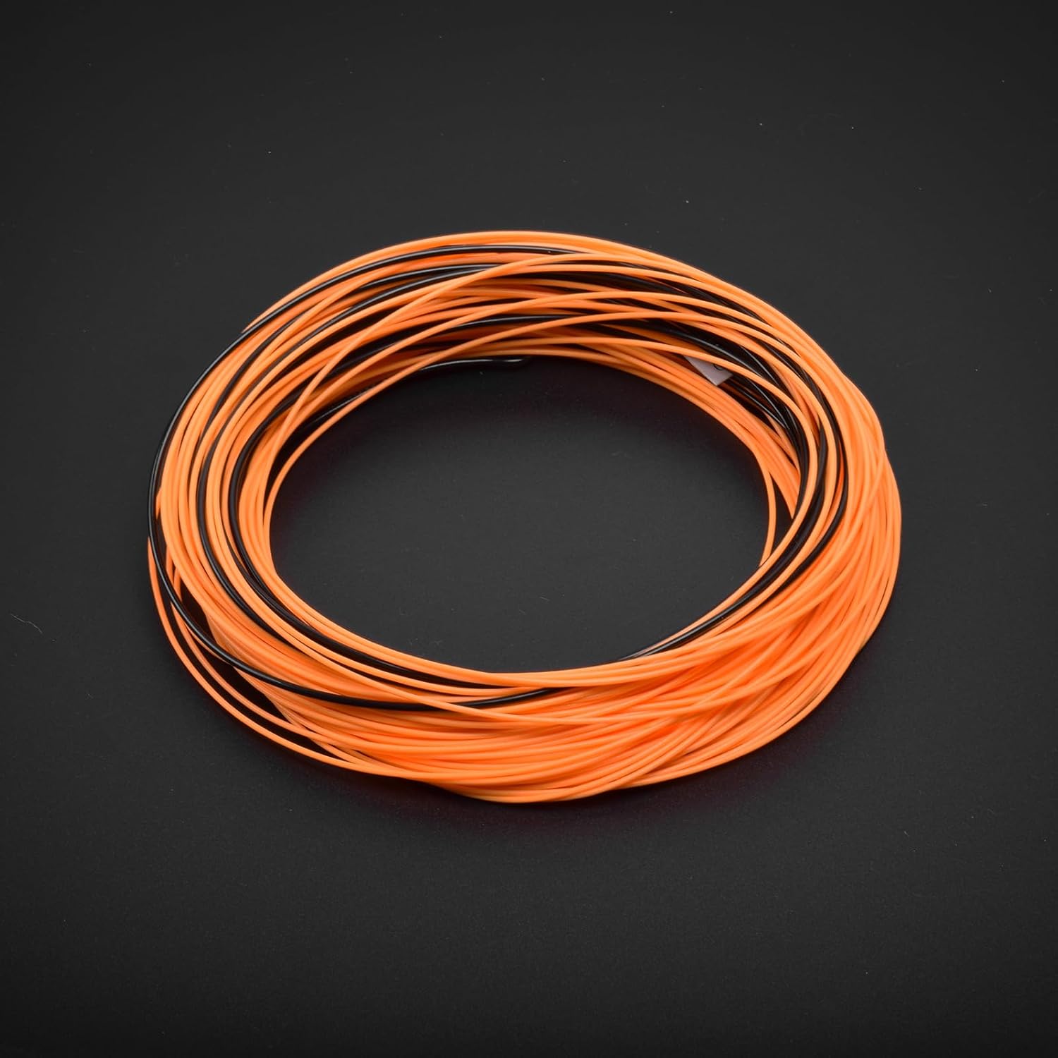SF Full Sinking Fly Fishing Line Weight Forward Taper Fly Line for Freshwater WF4 5 6 7 8 9S 90FT IPS3/IPS5