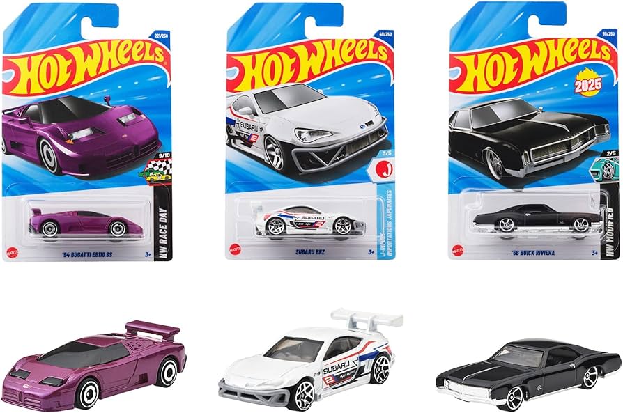 ホットウィール　HCC　宅急便コンパクト ホットウィール HCC 宅急便コンパクト ホットウィール HCC