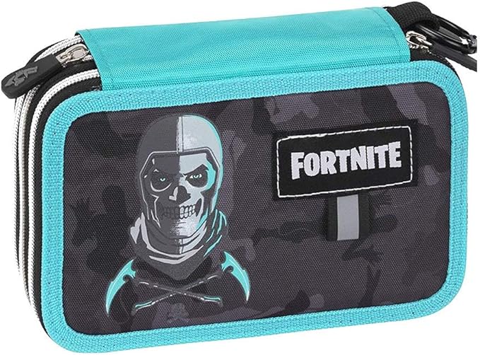 argos fortnite backpack