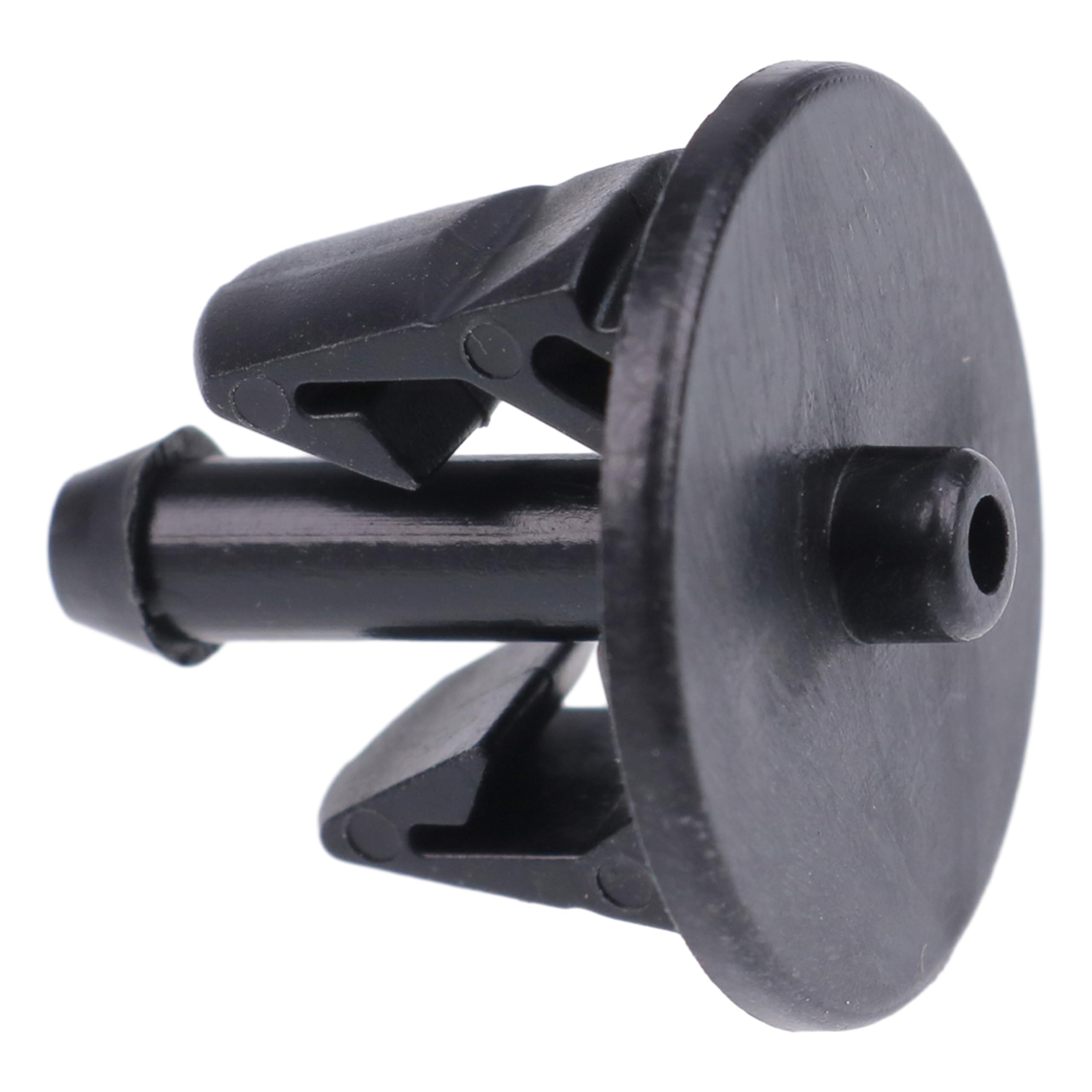 JEENDA Water Spray Nipple 0321885 Compatible with Johnson Evinrude